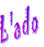 L'ado 